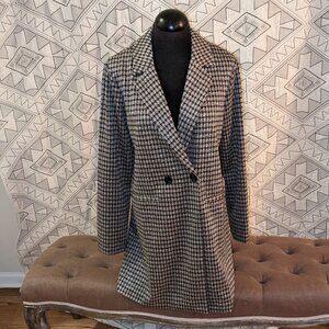 Sanctuary | Carleton Coat